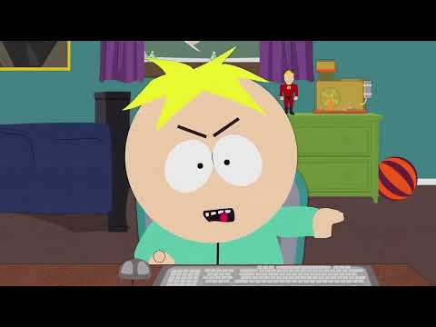 Lightning McQueen and Friends (Thomas and Friends) S8EP12: Luke Takes Charge