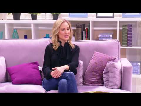 Dunja Vujadinovic - Da li sam u vezi sa Mirzom Selimovicem?