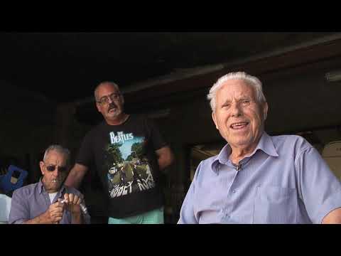 El regreso de los 7 magníficos