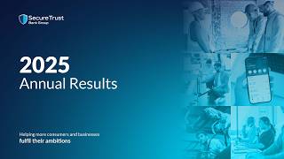 secure-trust-bank-stb-2025-annual-results-presentation-investor-update-march-2026-18-03-2026