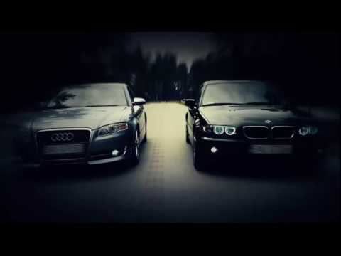 E.c.c.c. - Крива Минди!