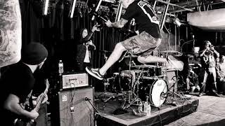 Love is Red - I Gave You the Best of Me