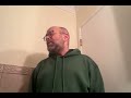 Madlib's The Exclusive (Bar Scene)