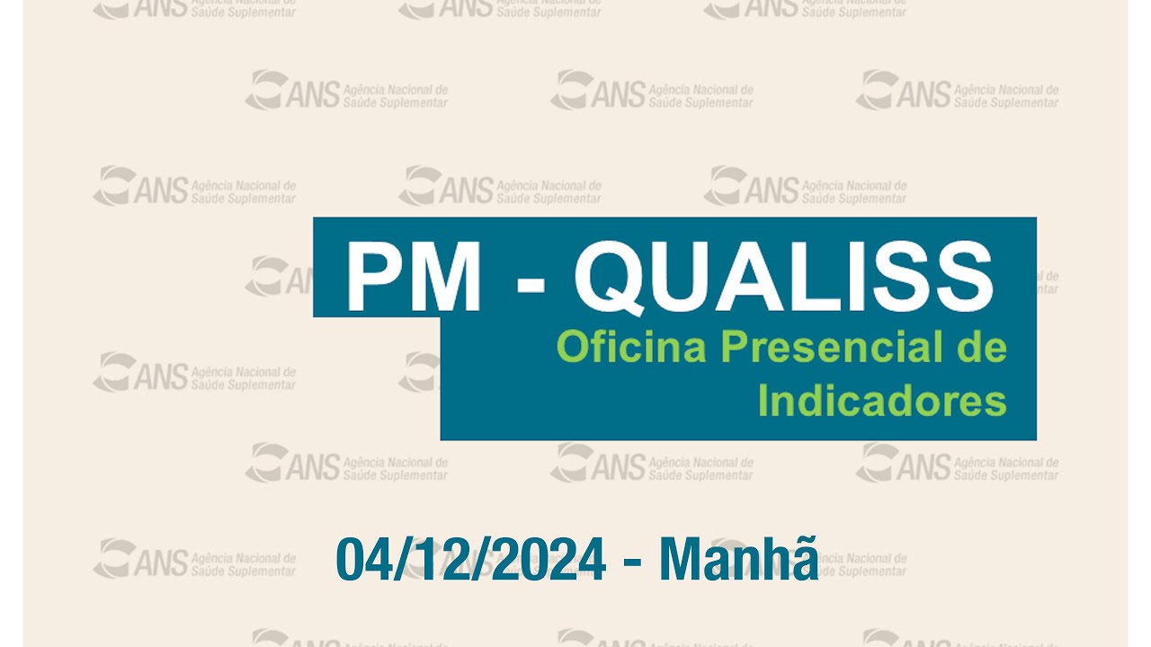 041224 PM Qualiss manha