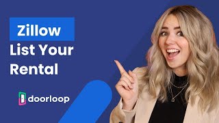 A Guide to Listing Your Rentals on Zillow to Find New Tenants
