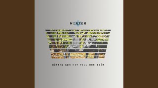 Hösten Kom Hit Till Oss Igår Music Video