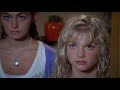 H2O Plötzlich Meerjungfrau Staffel 2 Folge 01 Stürmische Zeiten