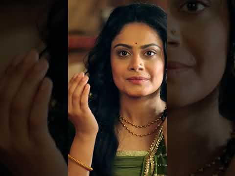 DHARAM Yodha GARUD Maa Ke Sanskar