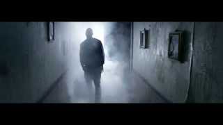 The Game &quot;Bigger Than Me&quot; (Official Video)