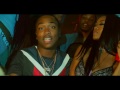 Ygg Tay Paid Off Official Video