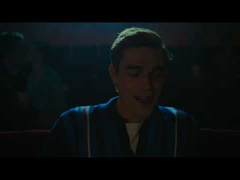 Archie Sings "I Got Two" - Riverdale 7x14 Scene