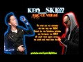 Keo feat. Skizzo Skillz-Fac ce vreau Lyrics [HQ ...