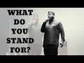 Umar Johnson Is The Biggest Goofball On The Planet