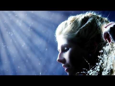 Kadri Savva -  Jõulukell