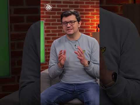 Mehr Windows-Performance KOSTENLOS