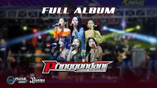Download lagu FULL ALBUM PRINGGONDANI MAK KETOTOR PERNIKAHAN AHM... mp3