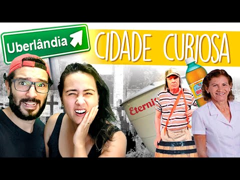 13 interesting facts about Uberlândia | Best cities in Brazil