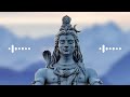 Unnai Theivam Enbatha Song Whatsapp Status Sivan Whatsapp Status Tamil
