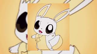 Yes - Tynisha Keli (2003)