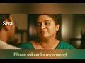 About Amma S Love From Malli Malli Idhi Rani Roju