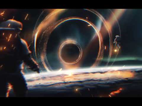 Ritmada Interestelar 2 Speed Up