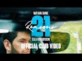 Nathan Dawe x Ella Henderson - 21 Reasons [Official Club Video]