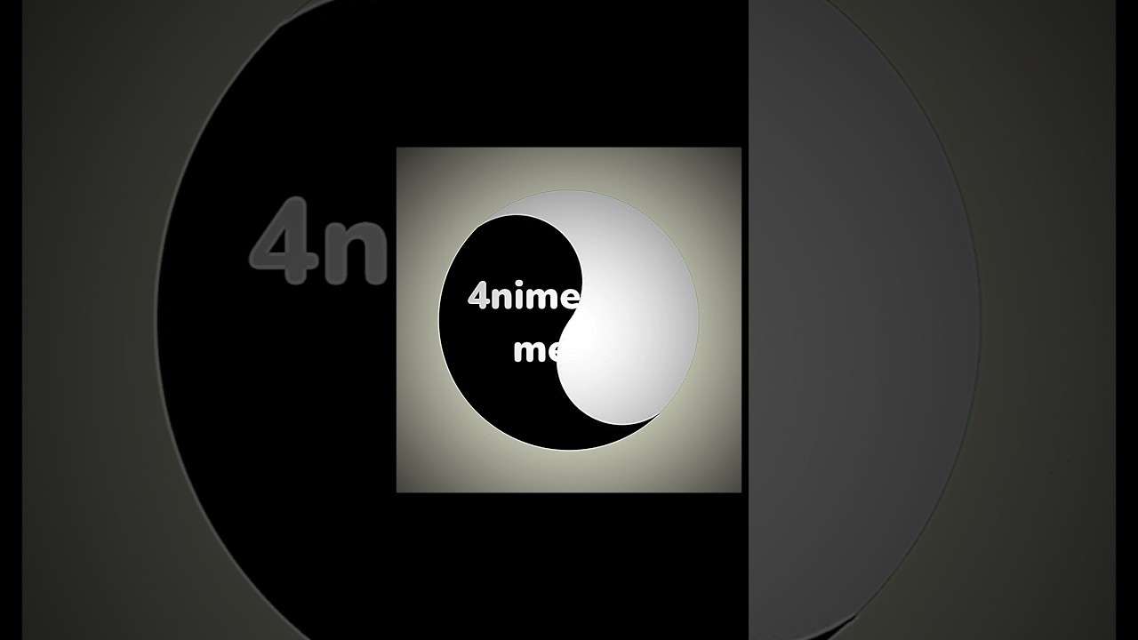 4nime0city meme #countryballs #country #edit