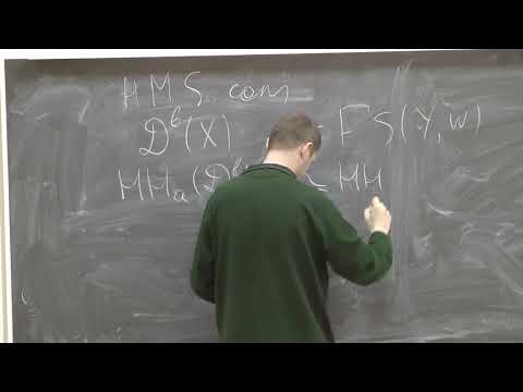 V. Przyjalkowski -- Katzarkov-Kontsevich-Pantev conjectures for dimensions 2 and 3