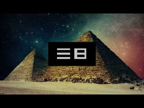 "LEVELS" - Hard Tyga x Rich The Kid Club Trap Type Beat | New Club Trap Beat 2022 by EBOSAVAGE BEATS