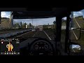 Trucking Again Yuh