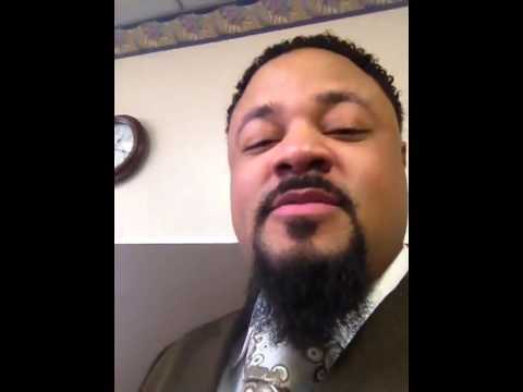 Micheal Bethany teachings! Lol