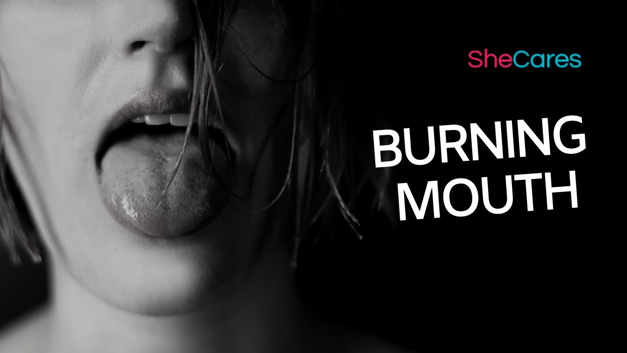 Francisco Germán Villanueva Sánchez-13