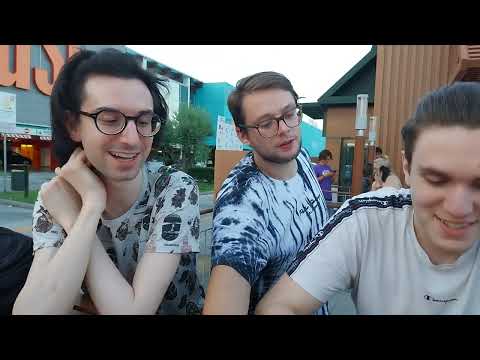 1st Place OTS Championship Perugia:Manadomme (Visas&Friends) Deck Profile!!!(Federico Connestari)