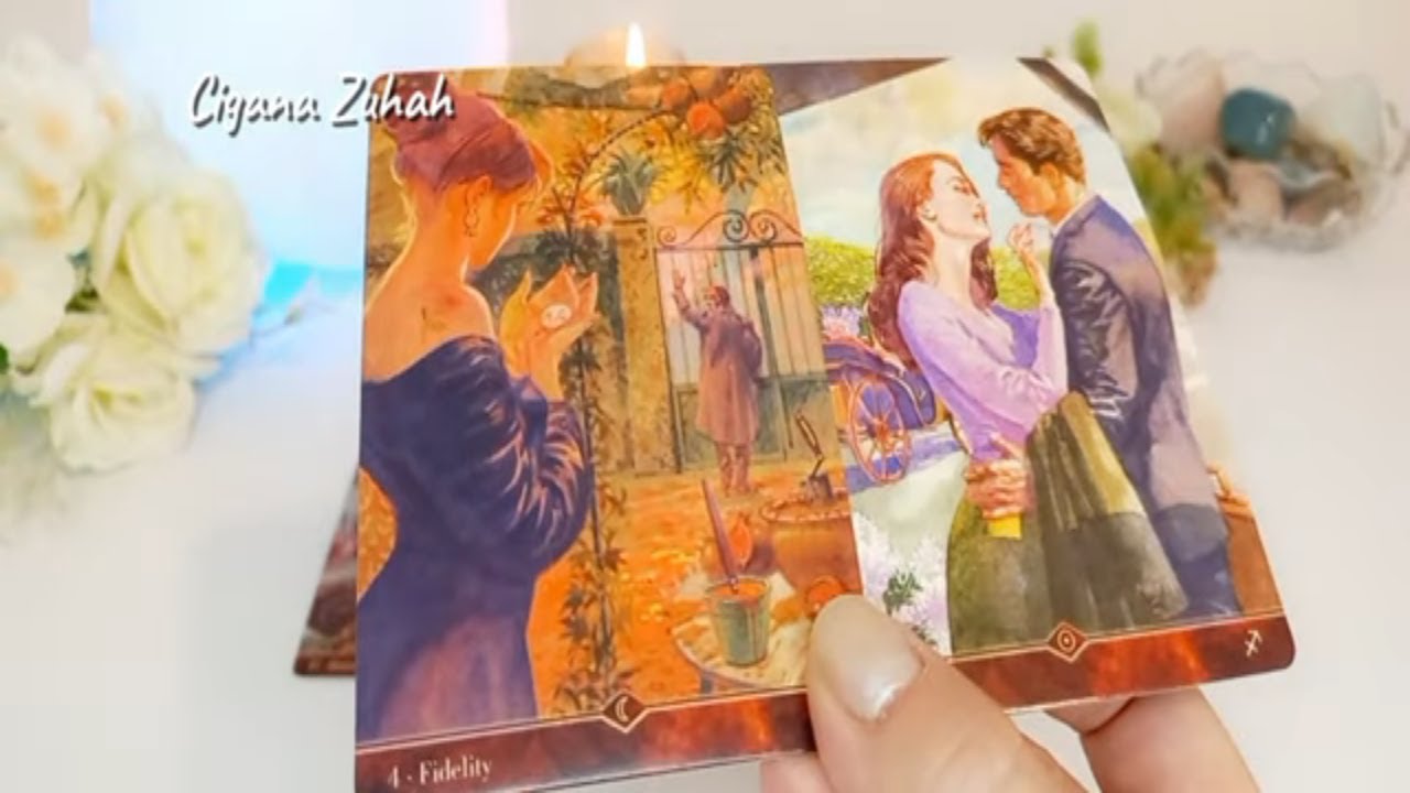 Alguém não aguenta mais ficar sem você! Vai te chamar para um encontro! Letras Nome, Sobrenome