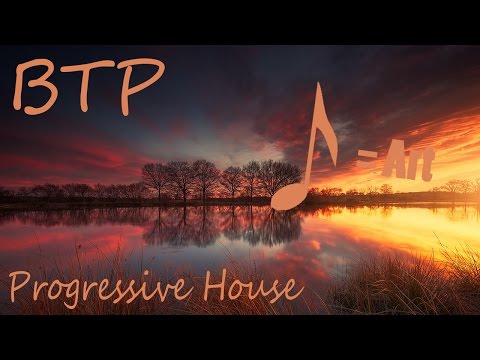 Hardwell & Dannic - Survivors (RXTRO X VAVO Remix)