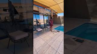 The Biggest Problem in Humanity (and No Solution)