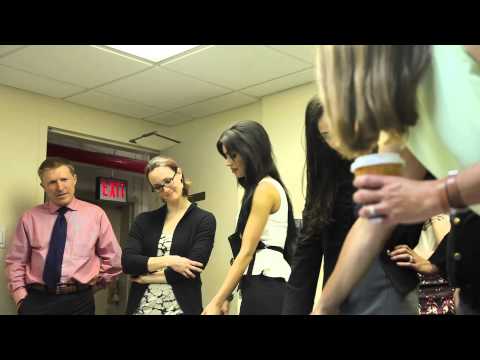 2014 ICAF Judges   Saving Endangered Species Art Contest