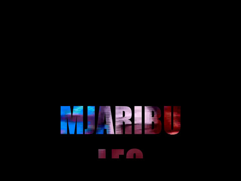 KARWIRWA LAURA ft NASARA - MJARIBU LEO (Skiza 9042277)