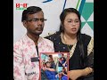 আমি আলোচনায় থাকতে চাই না কিন্তু আলোচ�