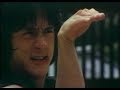 Spiritual Kung Fu Final Fight 1 Of 2