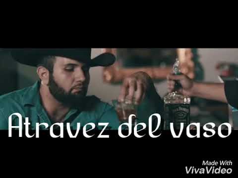Grupo Arranke-Atravez del vaso ( audio estudio) Exclusivo