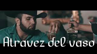 Download lagu Grupo Arranke-Atravez del vaso ( audio estudio) Exclusivo mp3