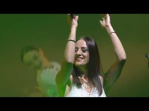 Žalvarinis ir Valstybinis Ansamblis Lietuva I Švęskime Laisvę I Full Show I