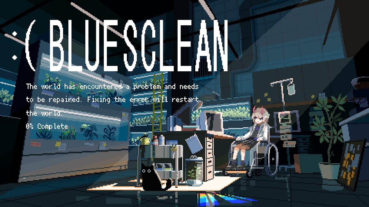 Teaser