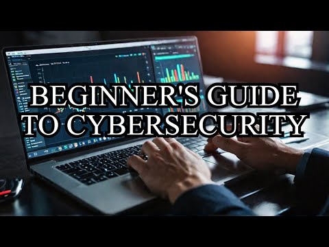 Identity Theft vs Your Privacy Which One Will Win