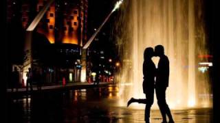 David West - True Love (Original Mix)