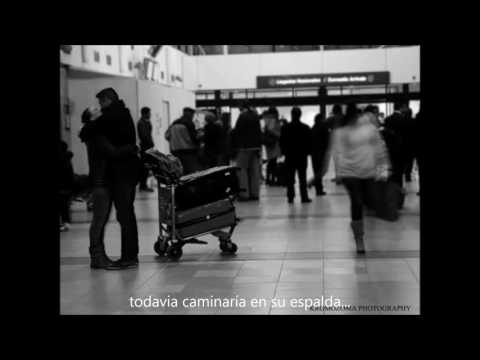 Jill sobule - San Francisco