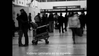 Jill sobule - San Francisco