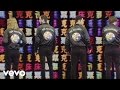 The Vaccines - Handsome 
