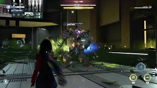 Avengers アベンジャーズ　マルチ　参加しよう！